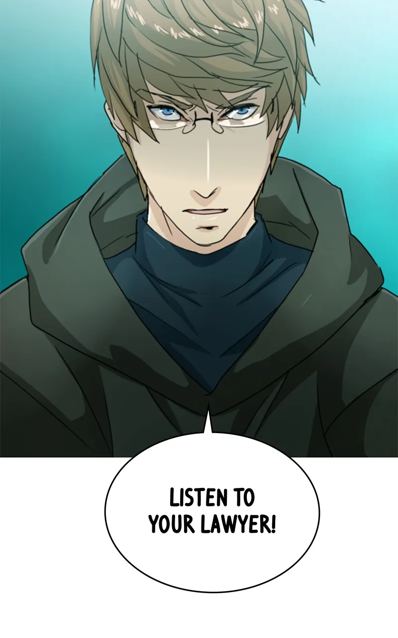 Simon Sues Chapter 108 page 40 - 
