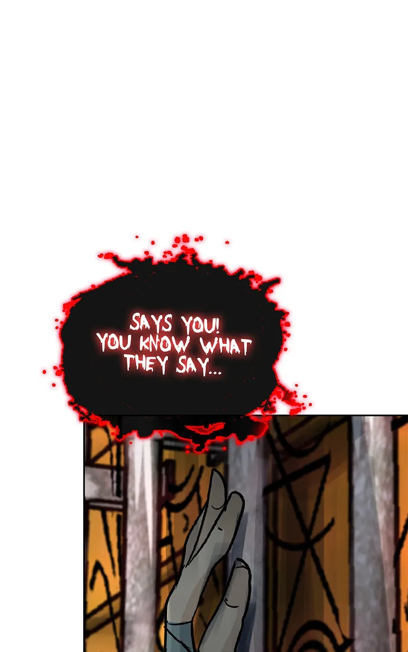 Simon Sues Chapter 108 page 43 - 