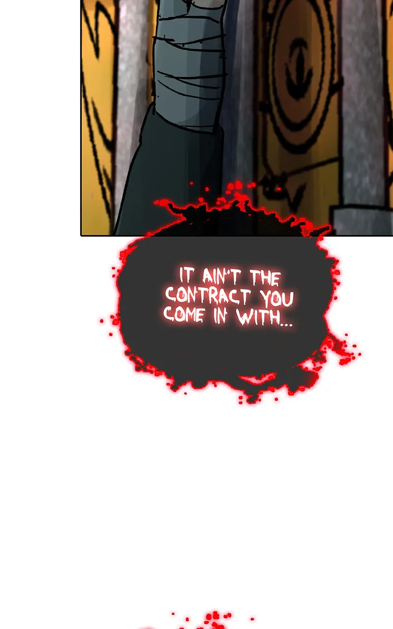 Simon Sues Chapter 108 page 44 - 