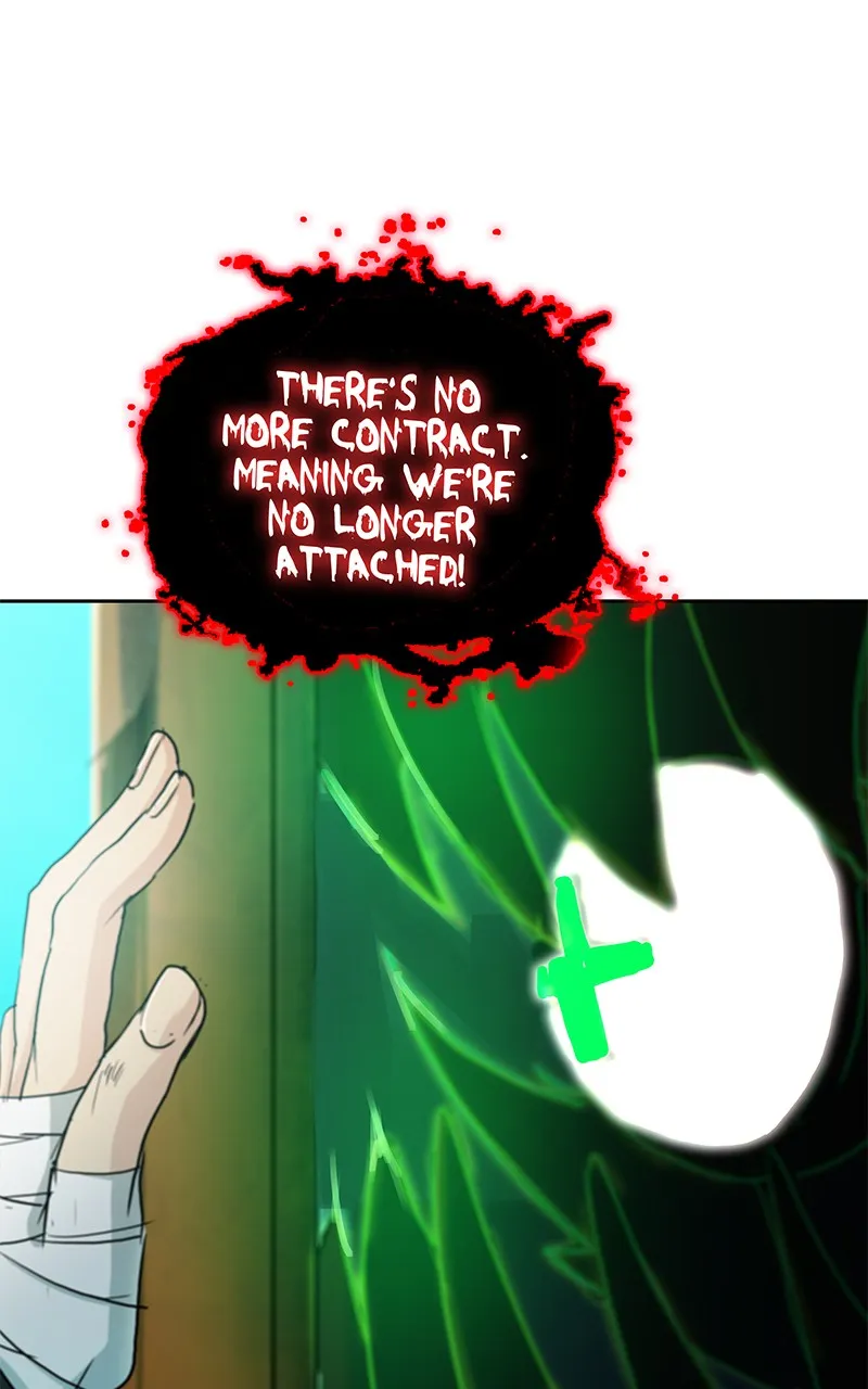 Simon Sues Chapter 108 page 46 - 