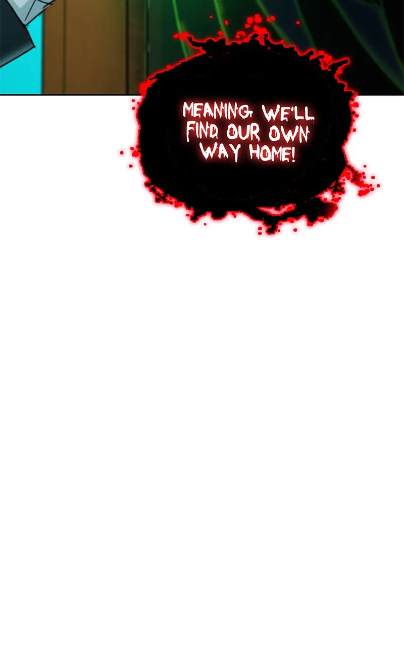 Simon Sues Chapter 108 page 47 - 