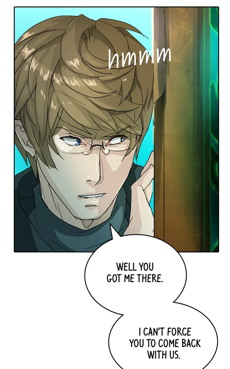 Simon Sues Chapter 108 page 48 - 