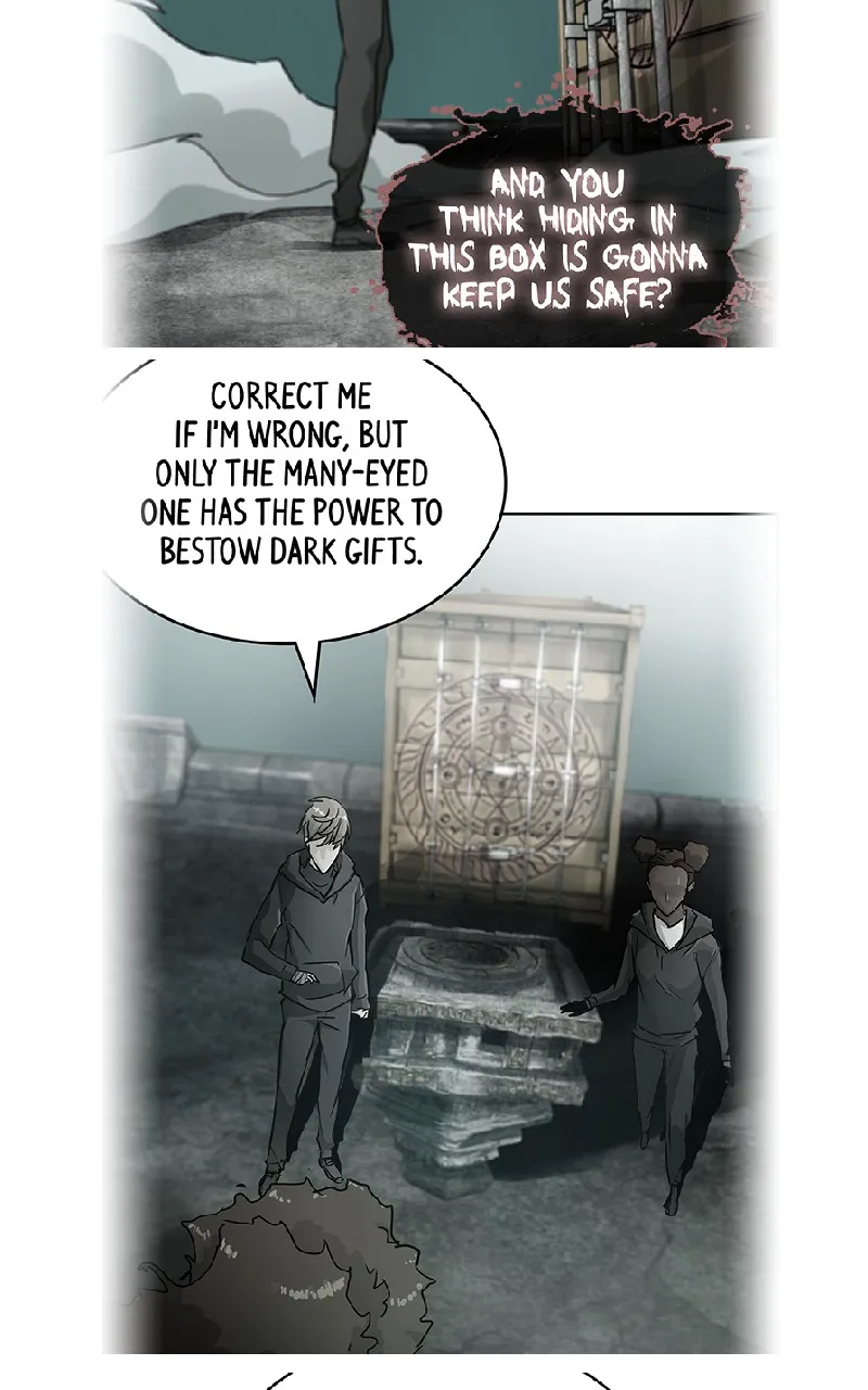 Simon Sues Chapter 108 page 6 - 