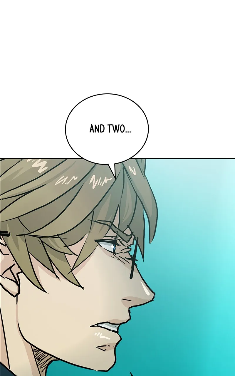 Simon Sues Chapter 108 page 51 - 