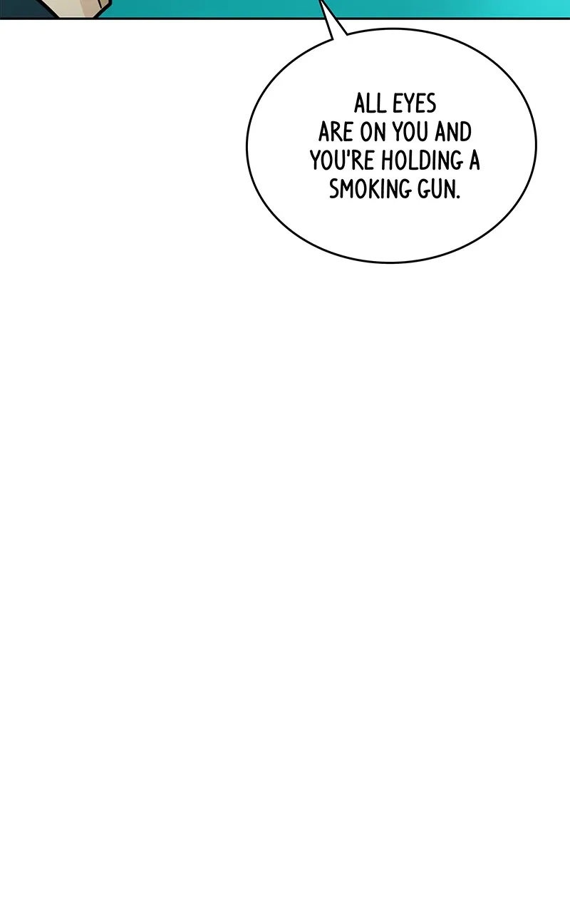 Simon Sues Chapter 108 page 52 - 