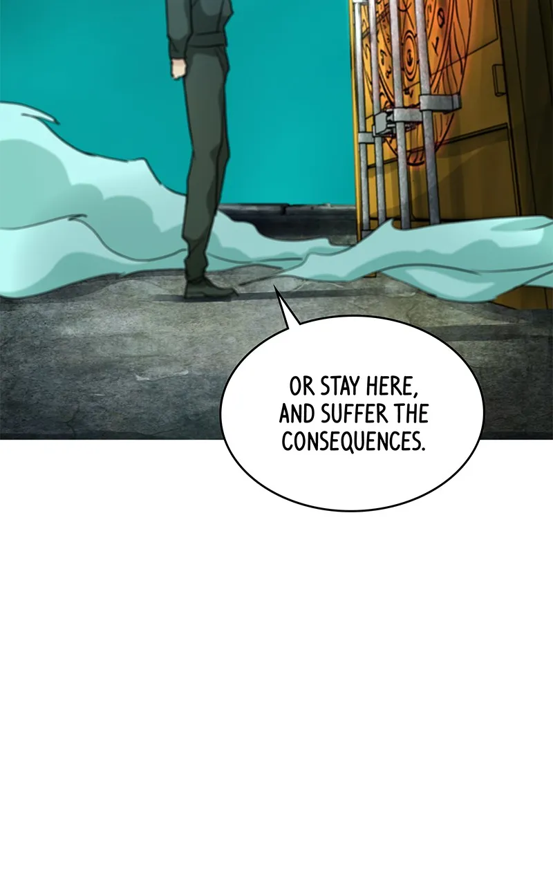 Simon Sues Chapter 108 page 54 - 