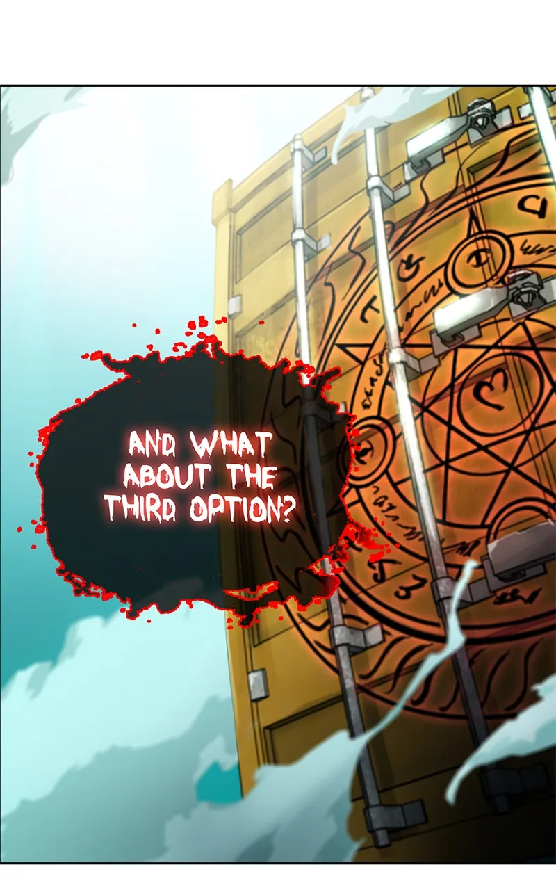 Simon Sues Chapter 108 page 55 - 