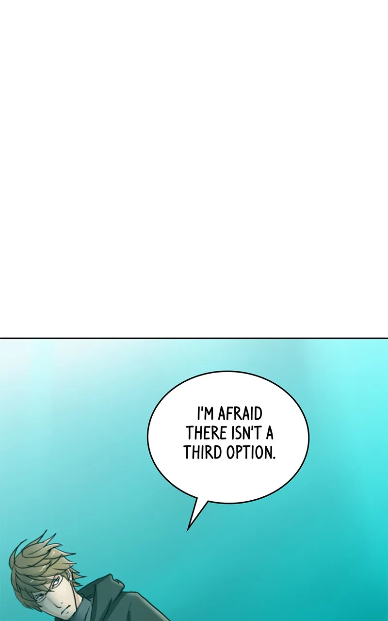 Simon Sues Chapter 108 page 56 - 