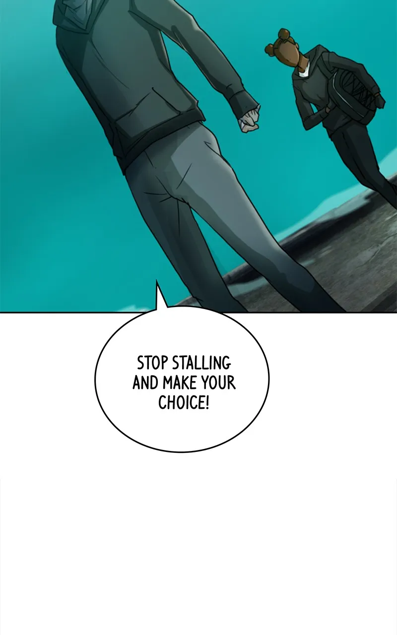 Simon Sues Chapter 108 page 57 - 
