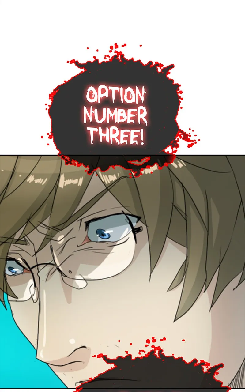 Simon Sues Chapter 108 page 58 - 
