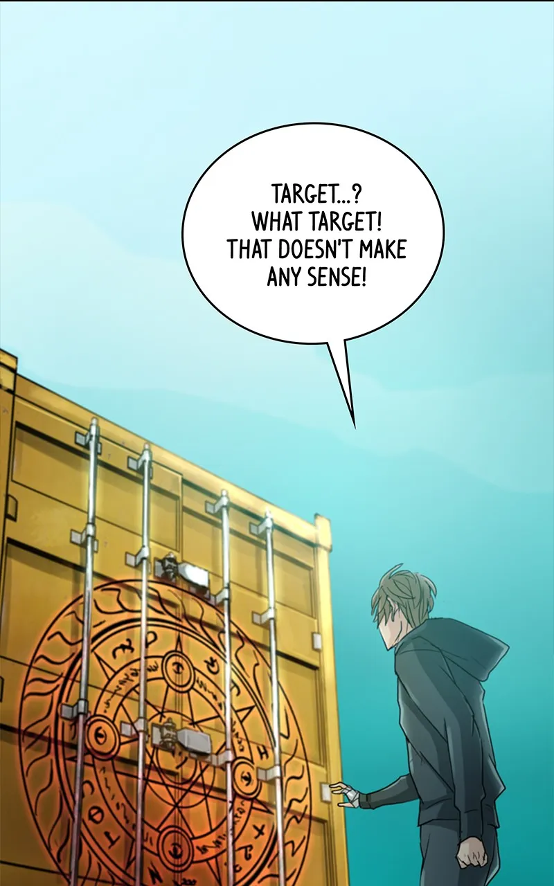 Simon Sues Chapter 108 page 60 - 