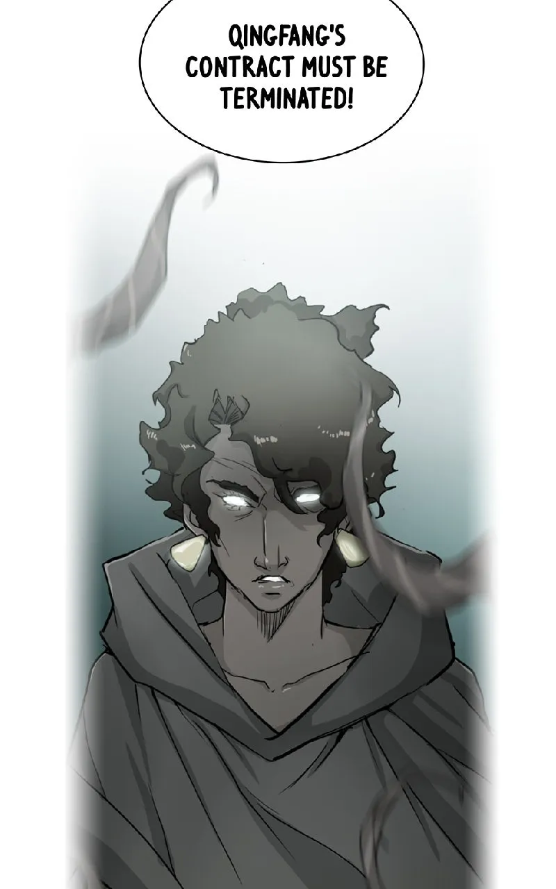 Simon Sues Chapter 108 page 7 - 