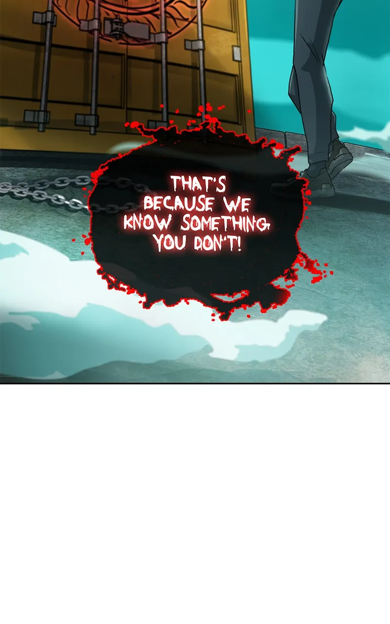 Simon Sues Chapter 108 page 61 - 