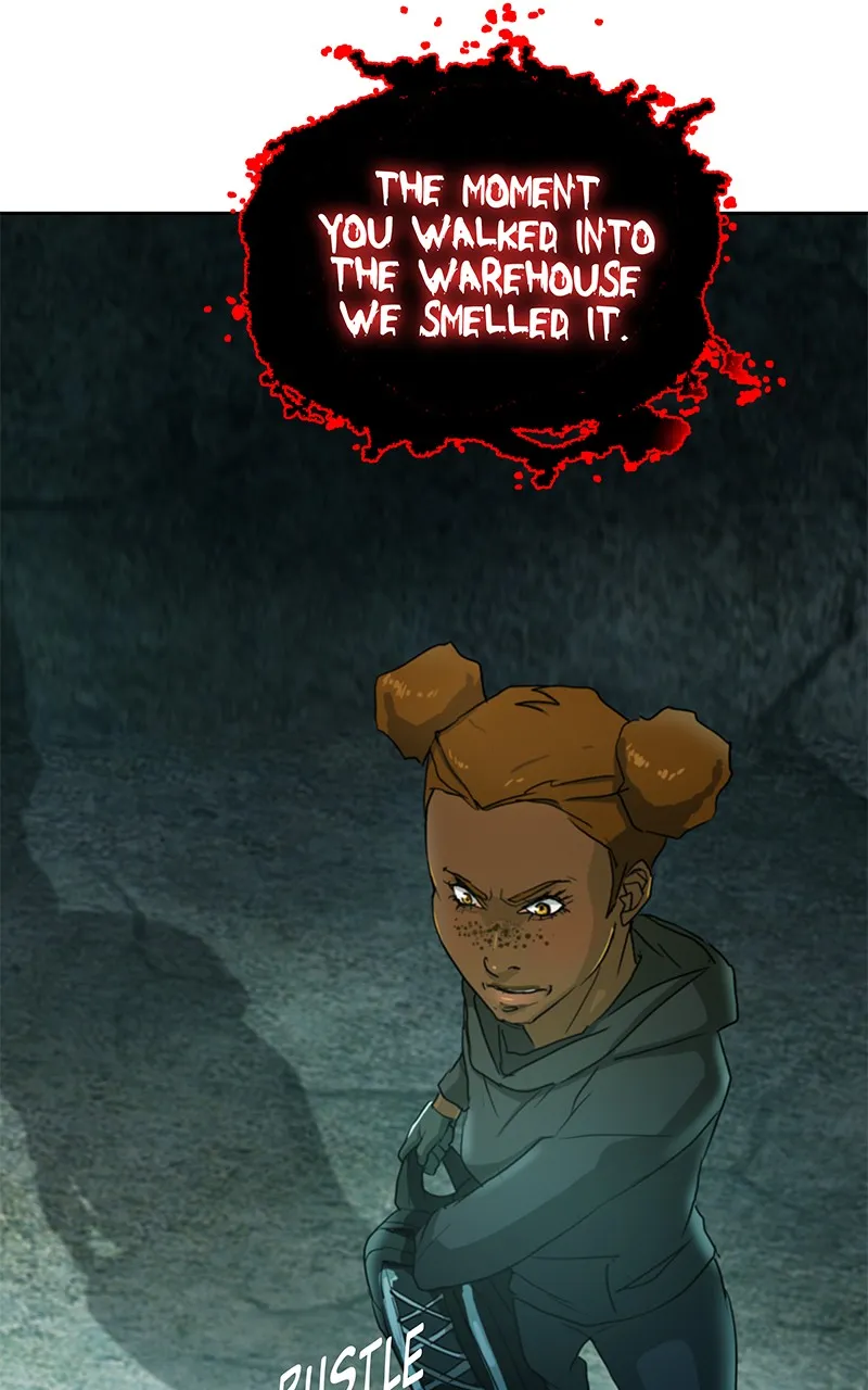 Simon Sues Chapter 108 page 62 - 