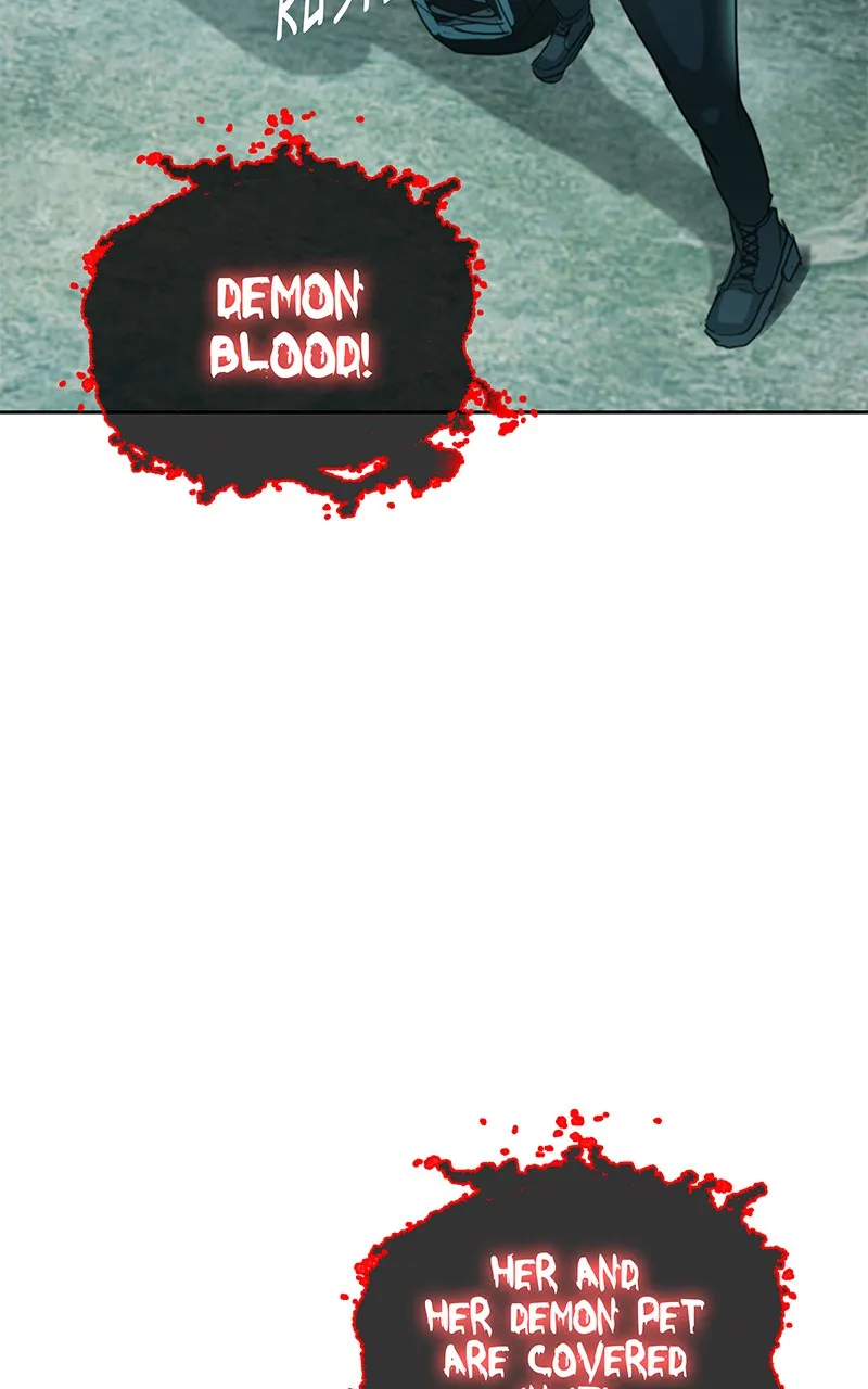Simon Sues Chapter 108 page 63 - 