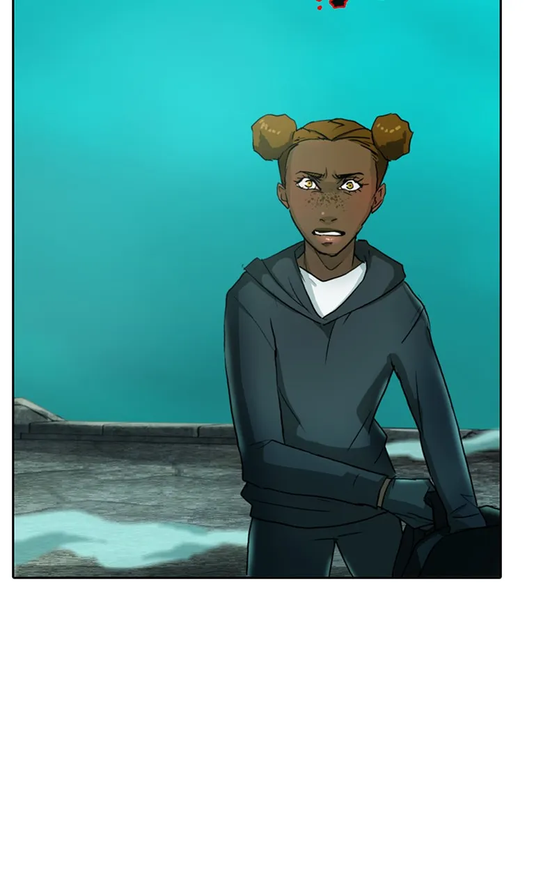 Simon Sues Chapter 108 page 66 - 