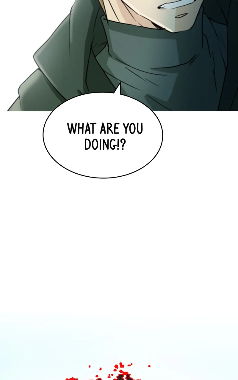Simon Sues Chapter 108 page 69 - 