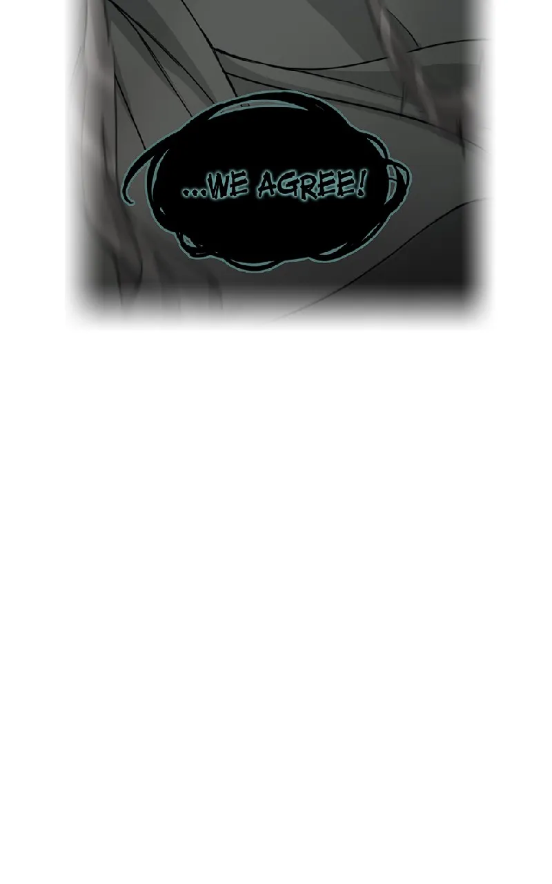 Simon Sues Chapter 108 page 8 - 