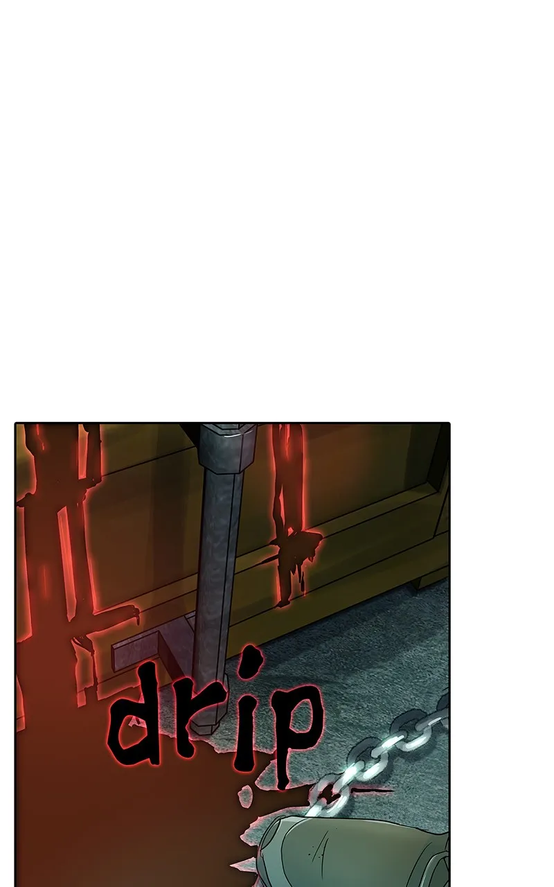 Simon Sues Chapter 108 page 73 - 