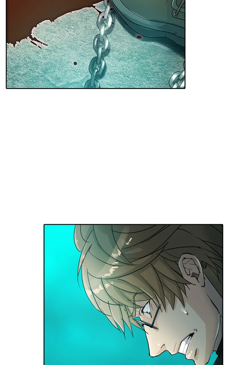 Simon Sues Chapter 108 page 74 - 