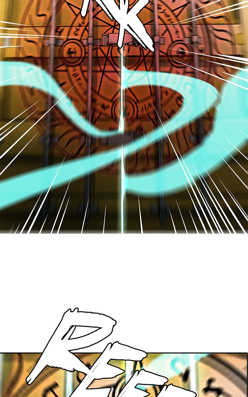 Simon Sues Chapter 108 page 77 - 