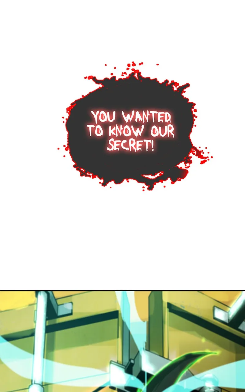 Simon Sues Chapter 108 page 79 - 