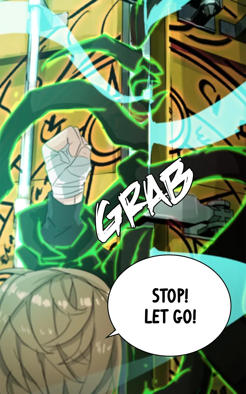Simon Sues Chapter 108 page 80 - 