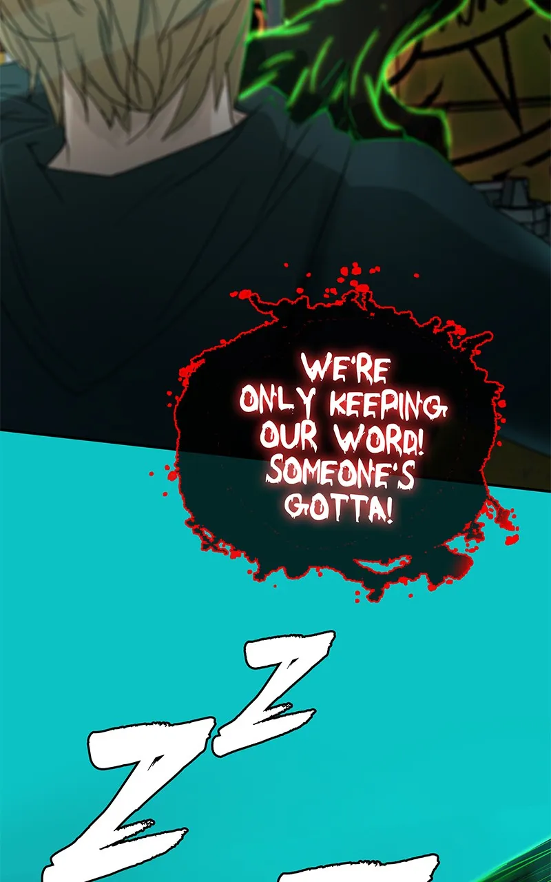 Simon Sues Chapter 108 page 81 - 