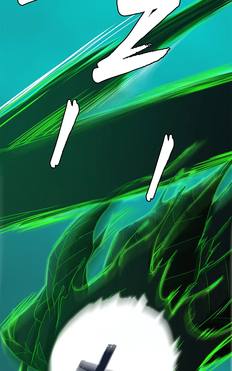 Simon Sues Chapter 108 page 82 - 