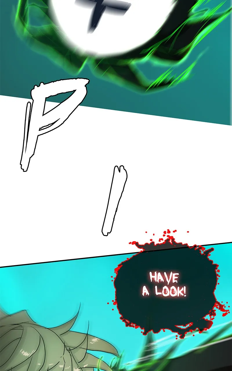 Simon Sues Chapter 108 page 83 - 