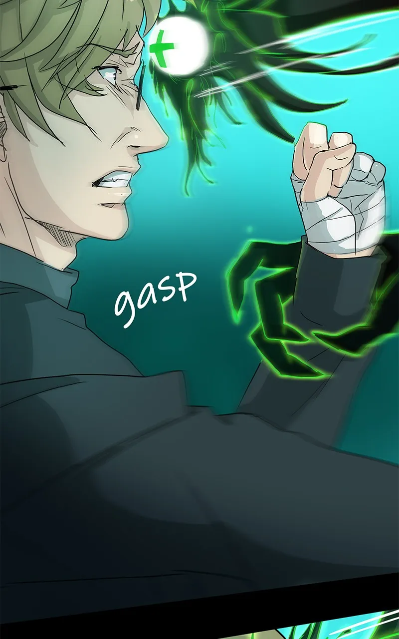 Simon Sues Chapter 108 page 84 - 