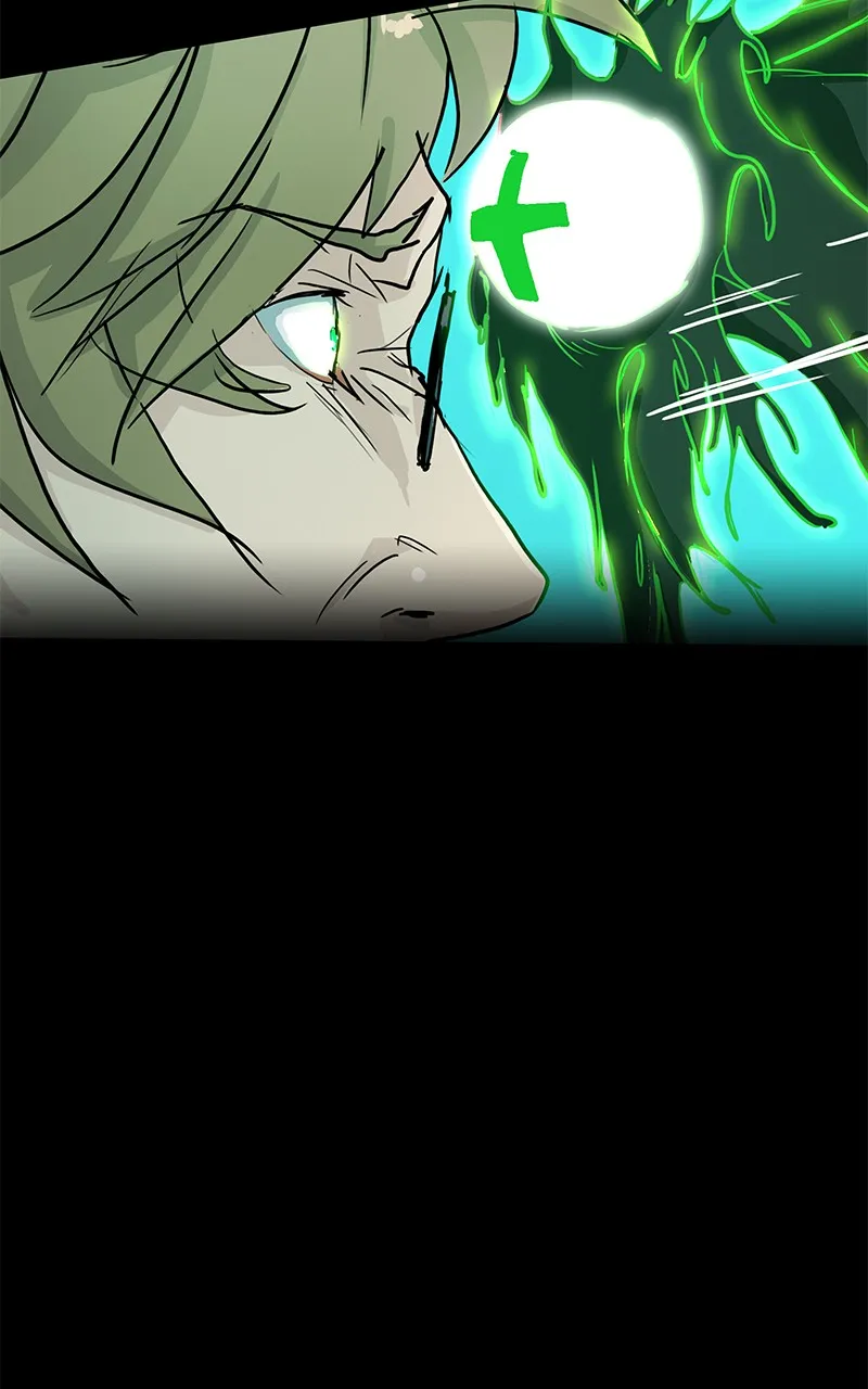 Simon Sues Chapter 108 page 85 - 