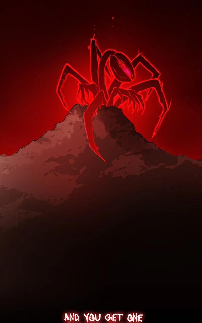 Simon Sues Chapter 108 page 95 - 