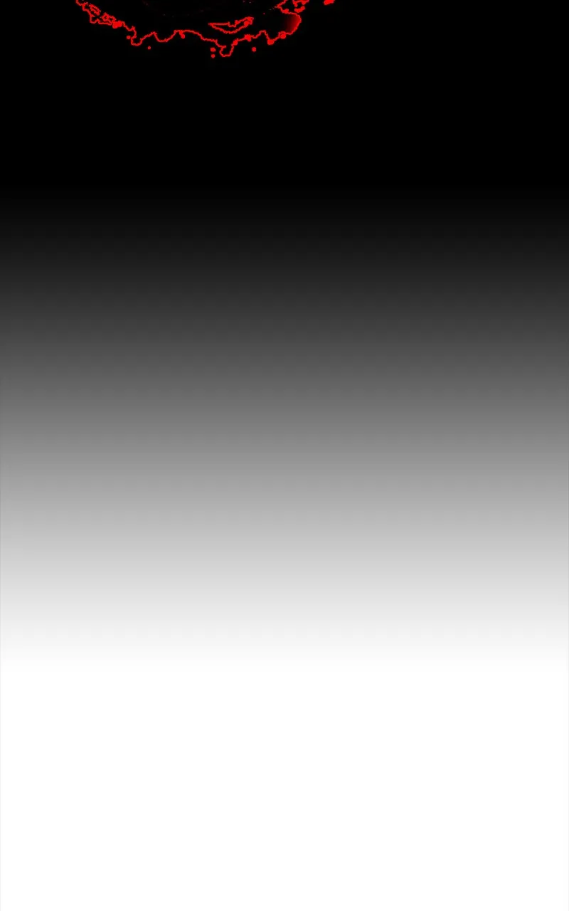Simon Sues Chapter 108 page 100 - 
