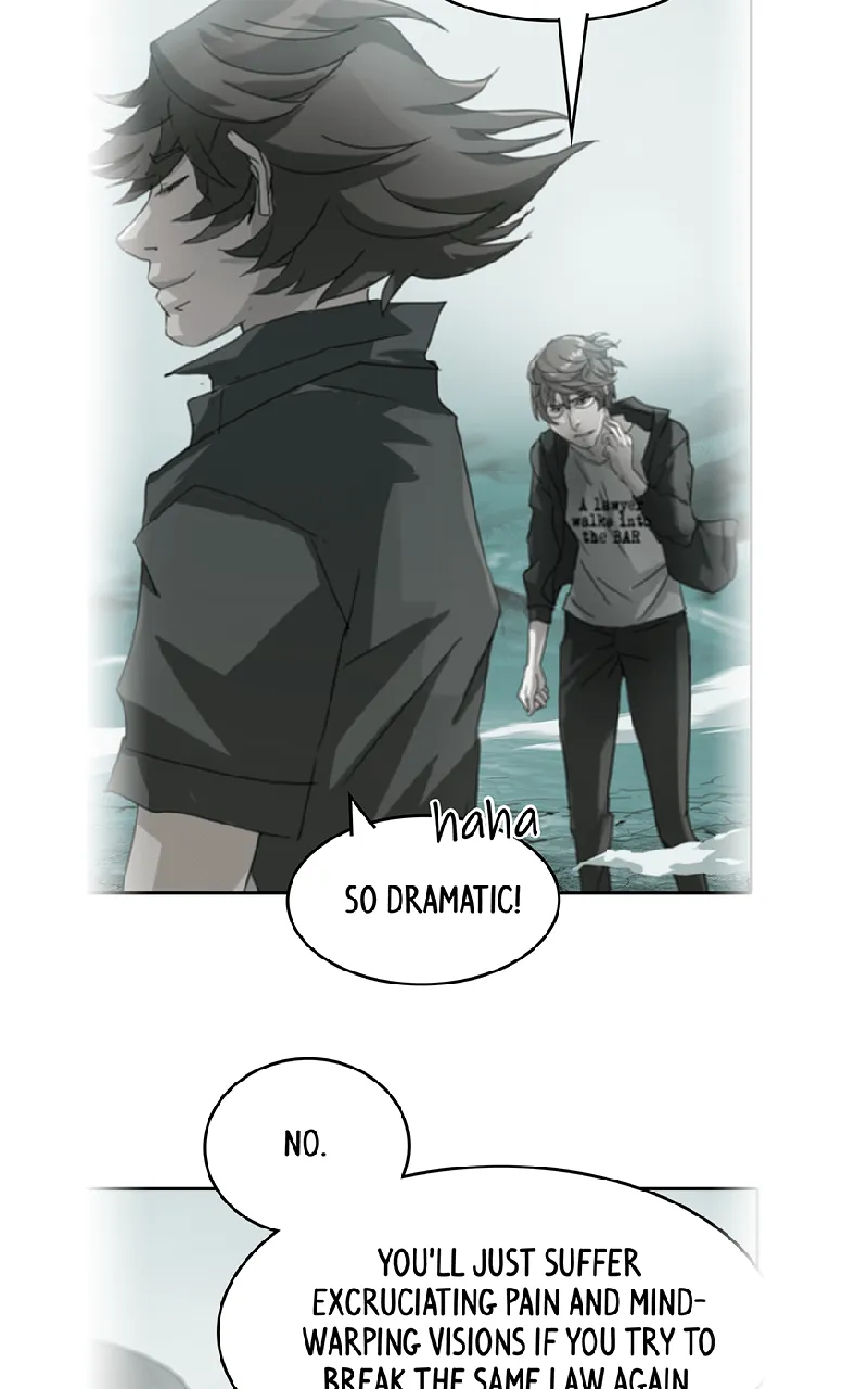Simon Sues Chapter 109 page 2 - 