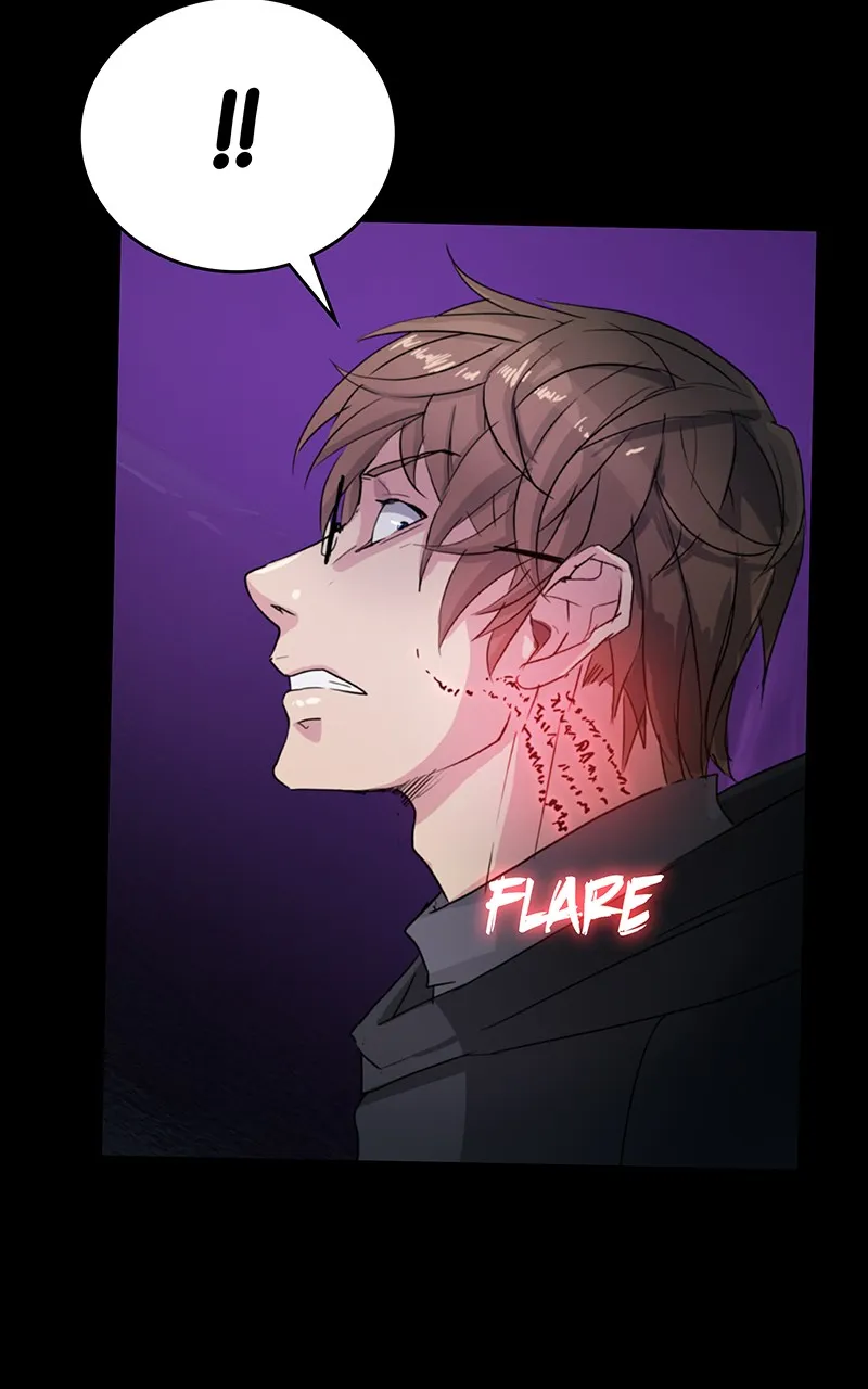 Simon Sues Chapter 109 page 102 - 