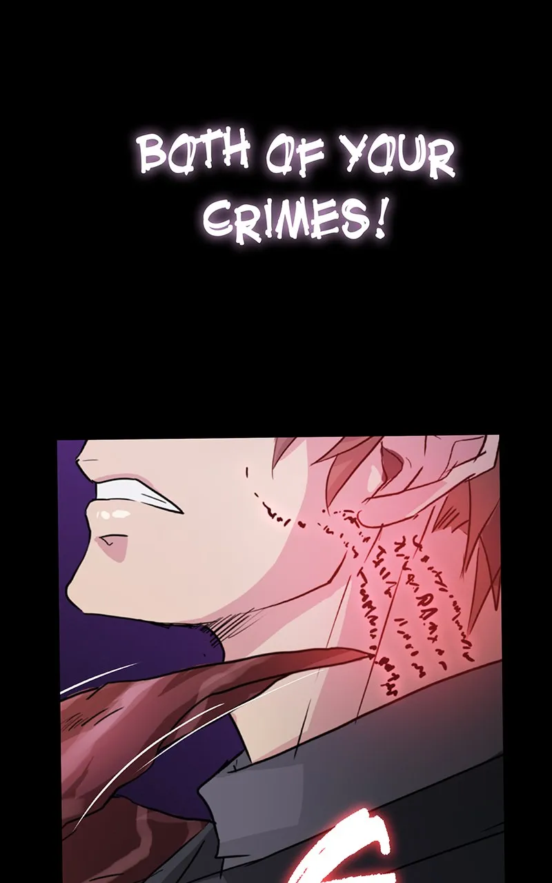 Simon Sues Chapter 109 page 103 - 