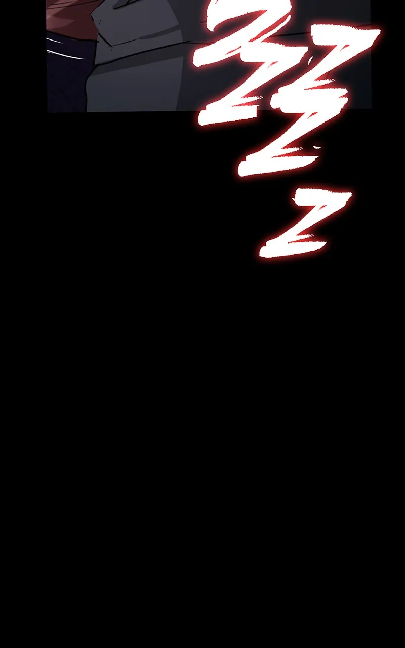 Simon Sues Chapter 109 page 104 - 