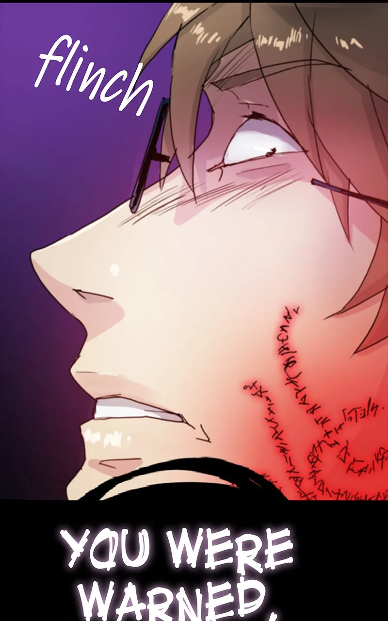 Simon Sues Chapter 109 page 105 - 