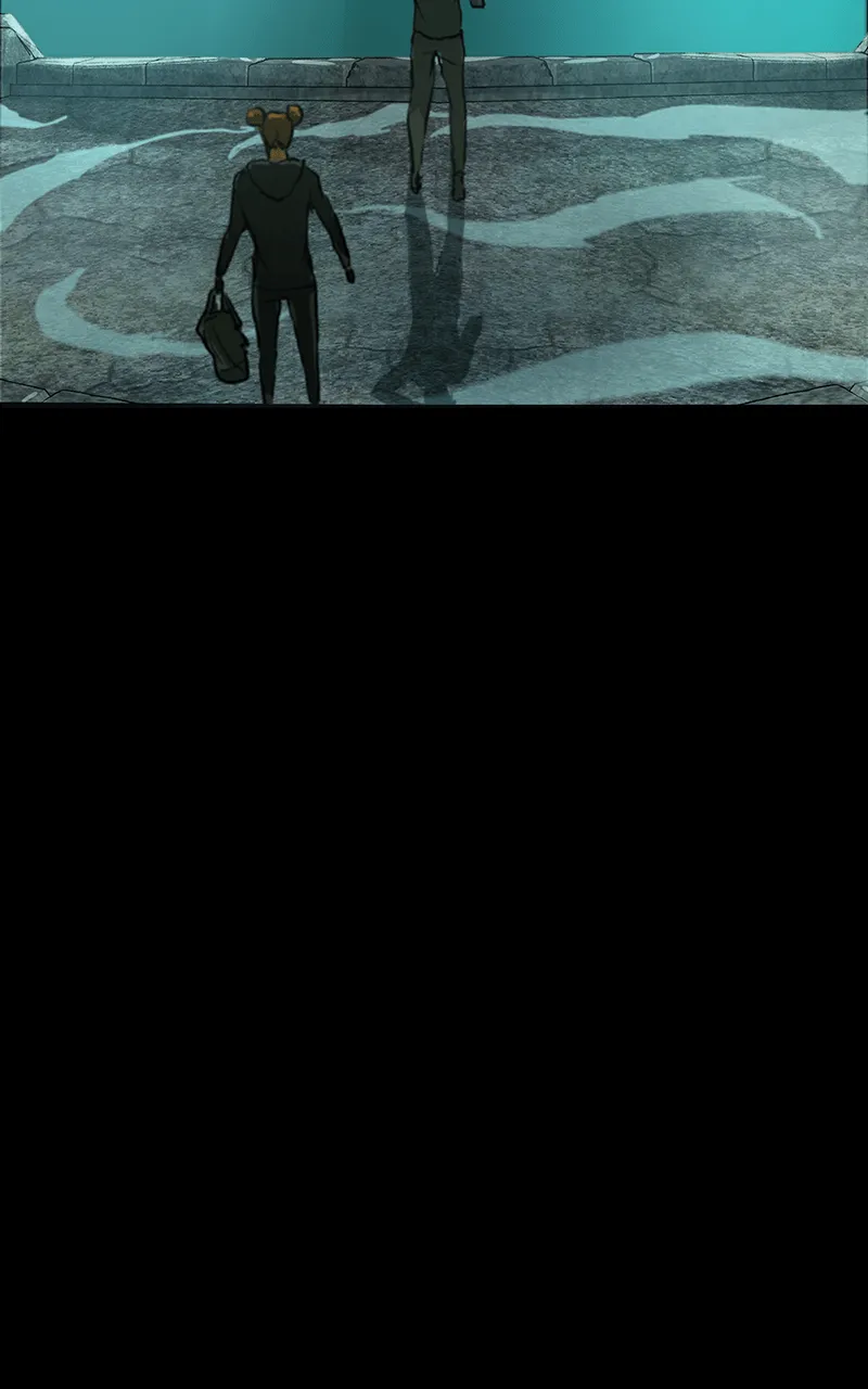 Simon Sues Chapter 109 page 12 - 