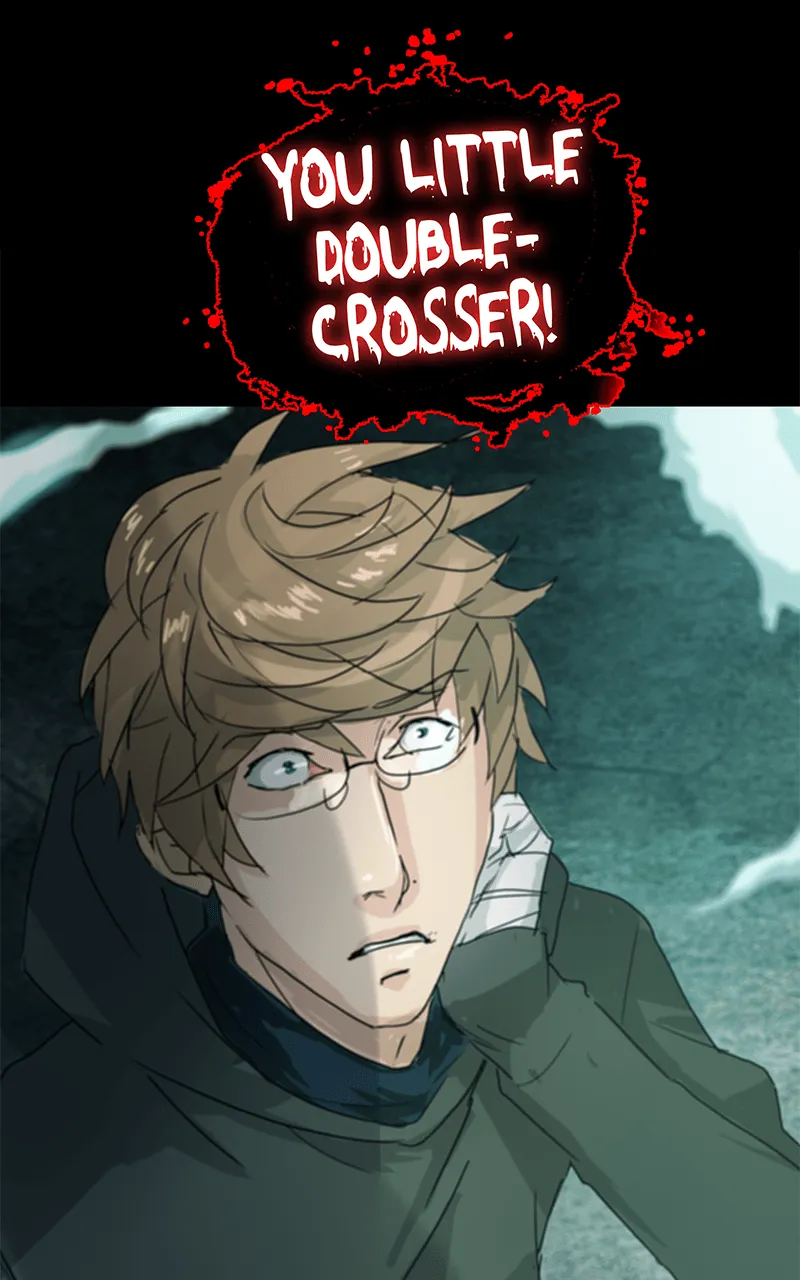 Simon Sues Chapter 109 page 13 - 