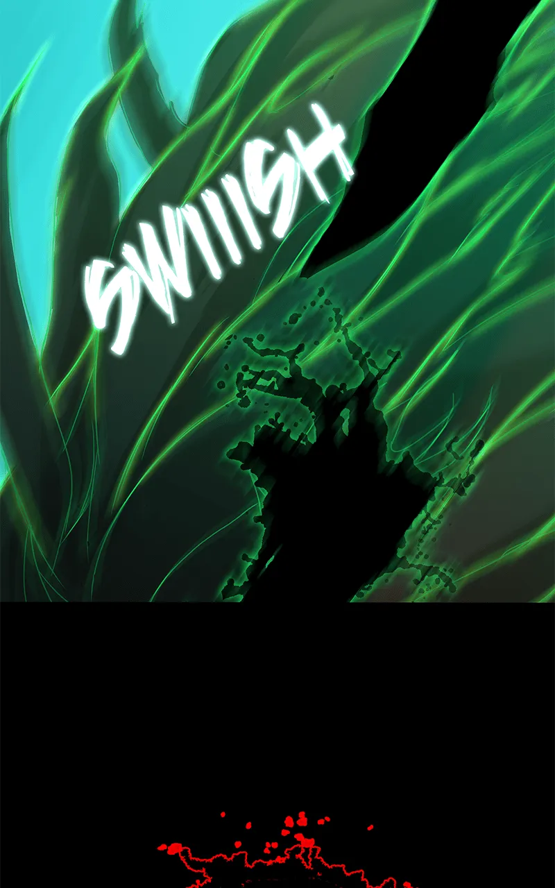 Simon Sues Chapter 109 page 15 - 
