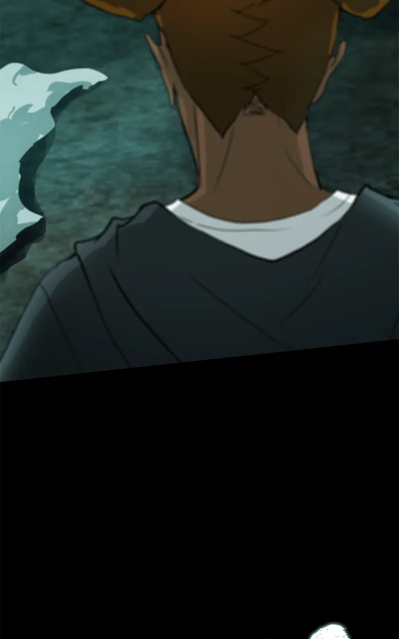 Simon Sues Chapter 109 page 17 - 