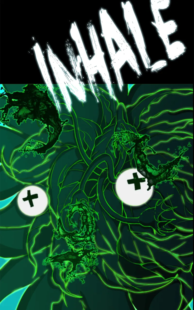 Simon Sues Chapter 109 page 18 - 