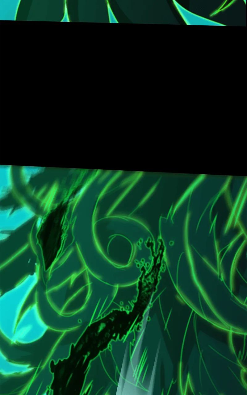 Simon Sues Chapter 109 page 19 - 