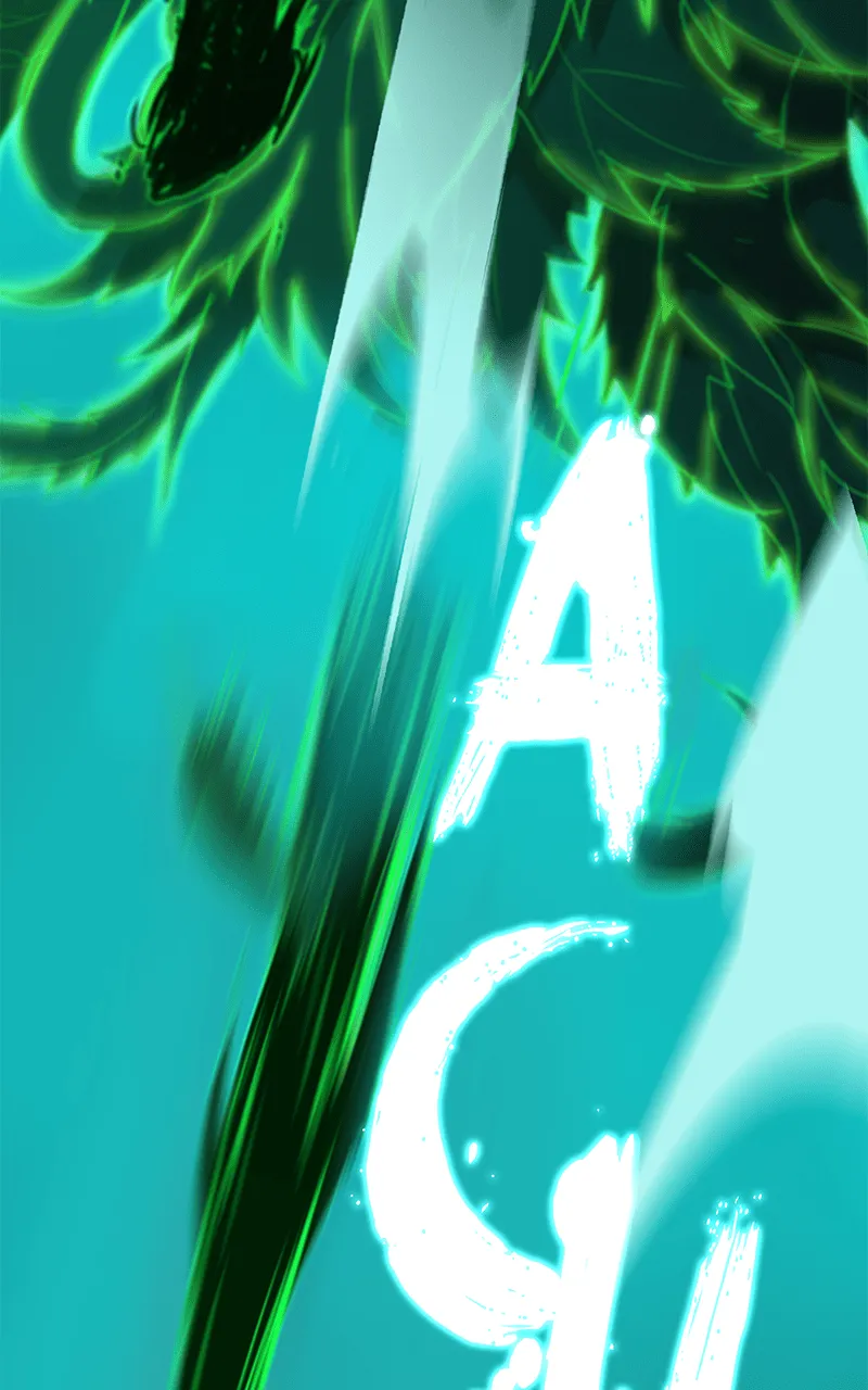 Simon Sues Chapter 109 page 20 - 