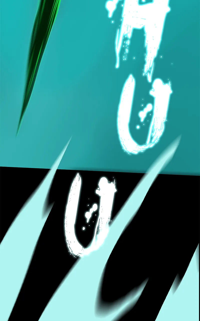 Simon Sues Chapter 109 page 21 - 