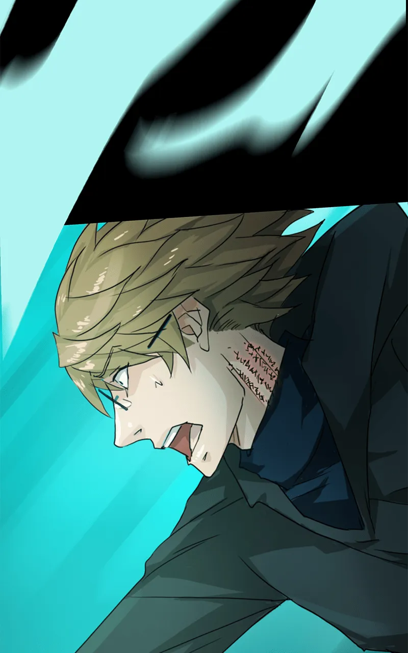 Simon Sues Chapter 109 page 22 - 