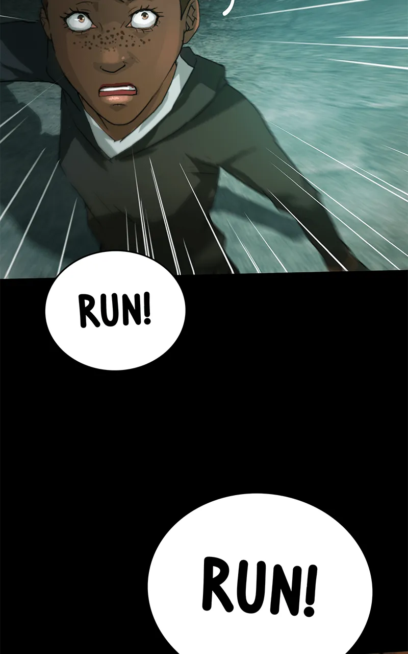 Simon Sues Chapter 109 page 24 - 