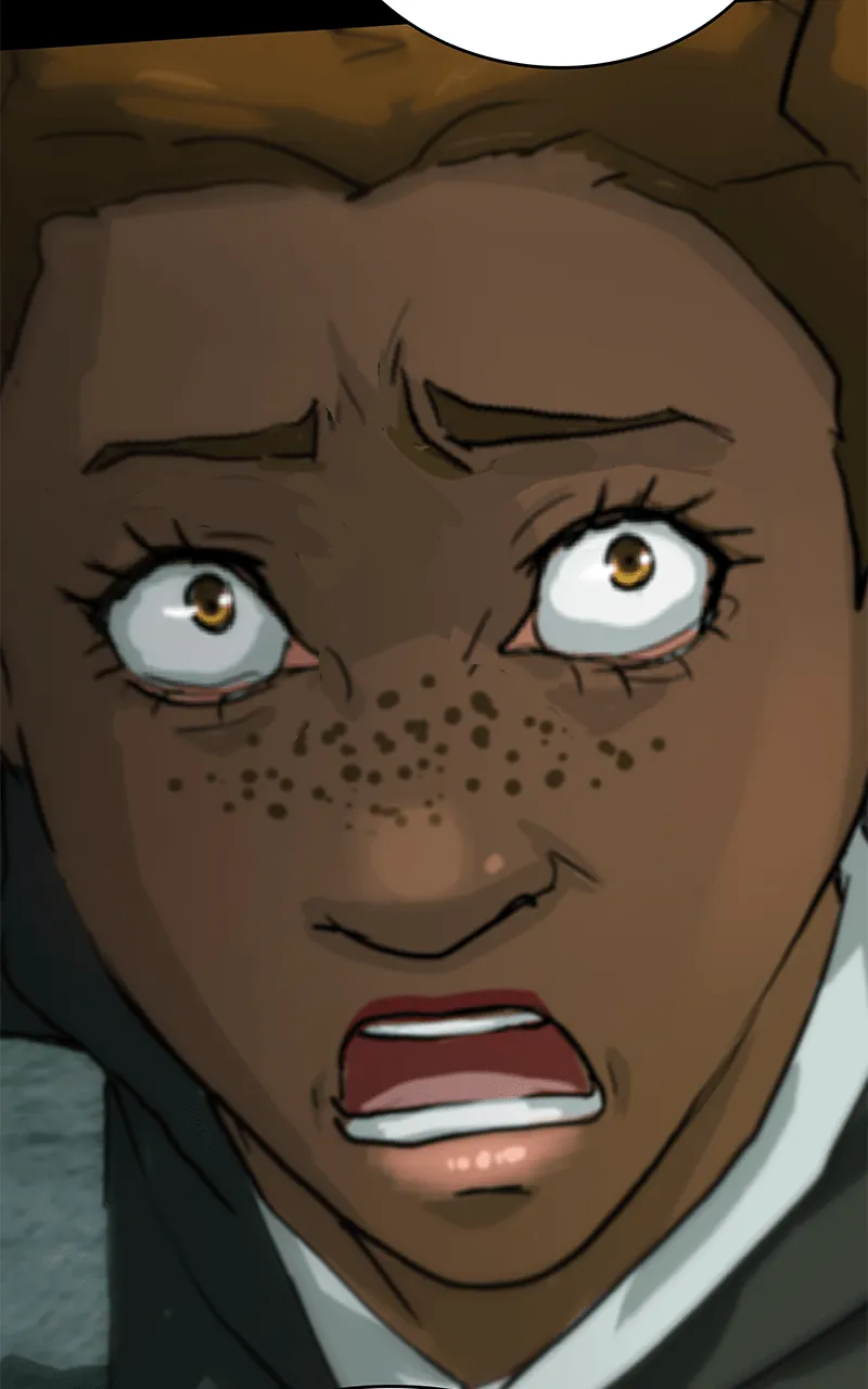 Simon Sues Chapter 109 page 25 - 